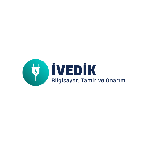 İvedik Bilgisayar Tamiri | Yerinde Tamir | Yerinde Format