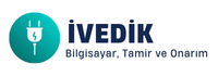 İvedik Bilgisayar Tamiri | Yerinde Tamir | Yerinde Format